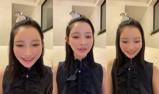 Stream von pichan_0801 – 25. Aug. 2026, 15:21