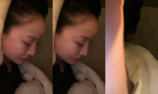 Stream von pichan_0801 – 25. Aug. 2026, 21:48