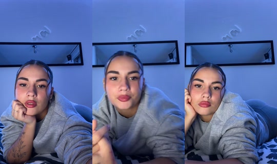 pichiew2's Stream - Sep 9, 2026, 8:48 PM