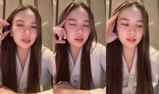 pidia_sure's Stream - Jul 30, 2026, 12:37 PM