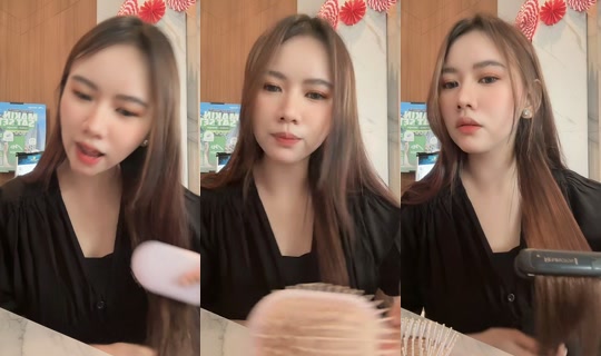 pidia_sure's Stream - Aug 9, 2026, 1:55 AM