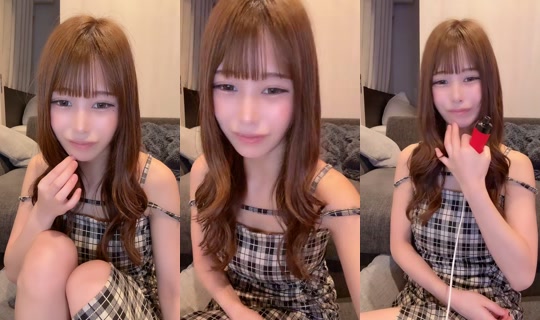 Stream ni piennnnn00 - Hul 31, 2026, 4:14 PM