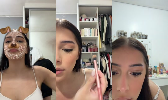 pietramarieee's Stream - Jul 19, 2026, 6:23 PM
