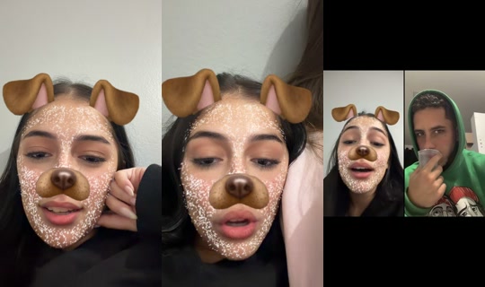 pietramarieee's Stream - Jul 21, 2026, 4:58 AM