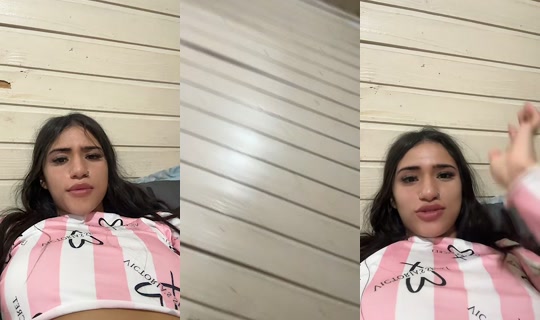 pietramelonii's Stream - Jul 26, 2026, 6:52 PM