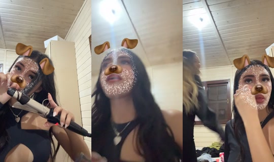Stream ni pietramelonii - Hul 27, 2026, 7:54 PM