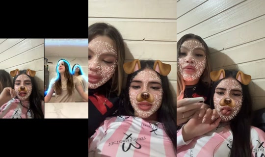 Stream ni pietramelonii - Hul 28, 2026, 6:16 AM