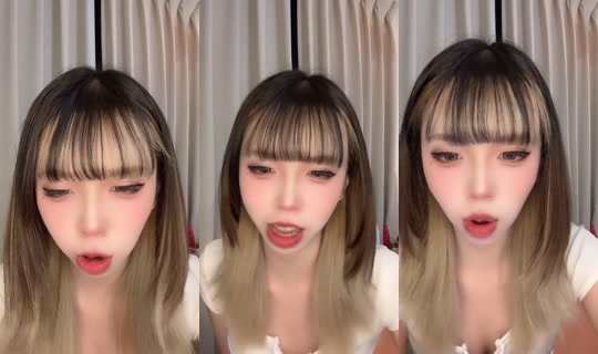 pig_22y's Stream - Jul 17, 2026, 4:09 PM