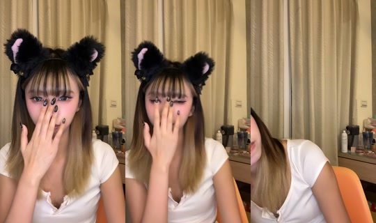 Stream di pig_23y_ - 23 ago 2026, 16:43