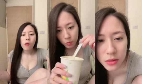 piii.o3o's Stream - Aug 8, 2026, 4:03 PM