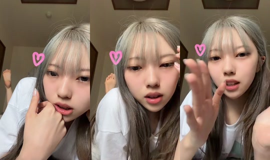 piii_yo08's Stream - Jul 24, 2026, 7:53 AM