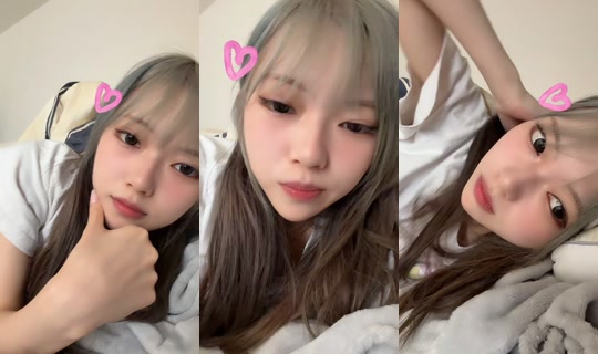 piii_yo08's Stream - Jul 25, 2026, 2:37 AM