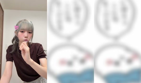 piii_yo08's Stream - Jul 25, 2026, 3:17 AM