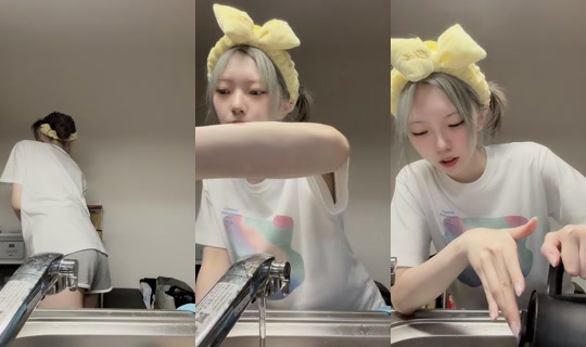 piii_yo08's Stream - Jul 25, 2026, 4:03 PM