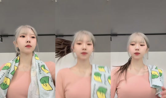 Stream piii_yo08 - 26 Jul 2026, 4.31
