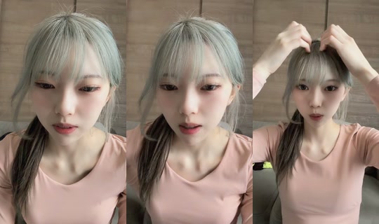 Stream piii_yo08 - 26 Jul 2026, 5.14