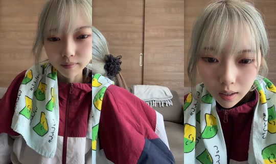 Stream piii_yo08 - 26 Jul 2026, 5.34