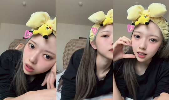 Live de piii_yo08 - 27 de jul. de 2026, 4:51