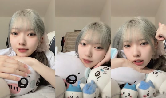 Stream ni piii_yo08 - Hul 28, 2026, 1:50 AM