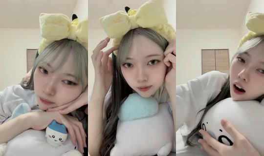 Stream ni piii_yo08 - Hul 28, 2026, 9:35 AM