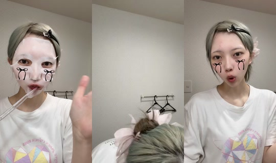 Stream ni piii_yo08 - Hul 28, 2026, 2:34 PM