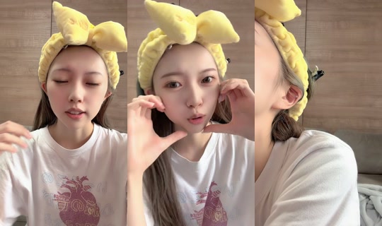 piii_yo08's Stream - Jul 30, 2026, 12:05 AM