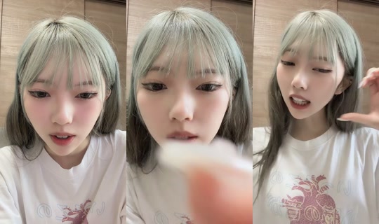 piii_yo08's Stream - Jul 30, 2026, 3:29 AM