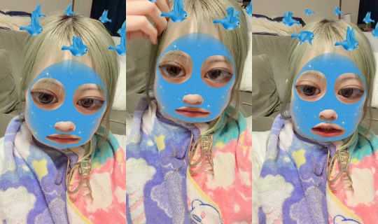 piii_yo08's Stream - Jul 31, 2026, 12:02 PM