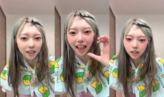 Stream ni piii_yo08 - Hul 31, 2026, 9:53 PM