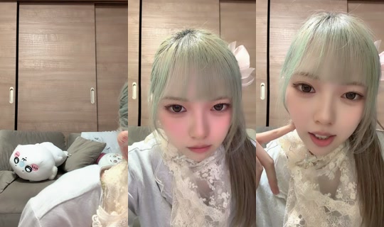 piii_yo08's Stream - Aug 2, 2026, 12:54 PM