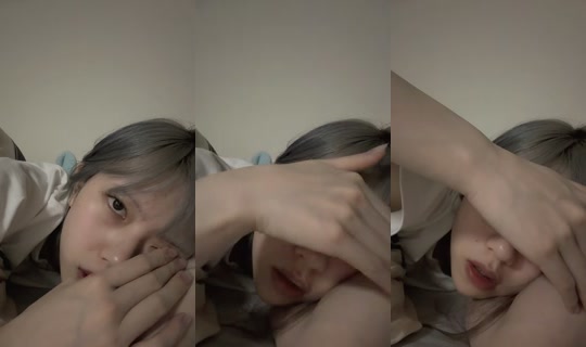 piii_yo08's Stream - Aug 2, 2026, 6:48 PM