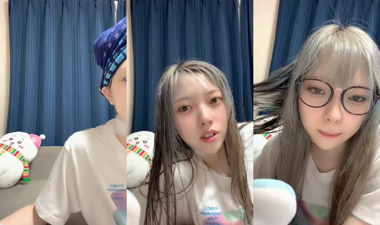 piii_yo08's Stream - Aug 3, 2026, 3:12 PM