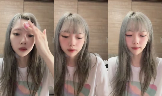 piii_yo08's Stream - Aug 4, 2026, 12:30 AM