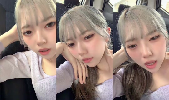 piii_yo08's Stream - Aug 4, 2026, 5:33 AM