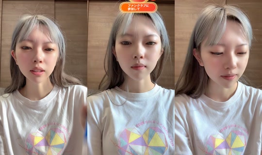 Stream ni piii_yo08 - Ago 4, 2026, 11:59 PM