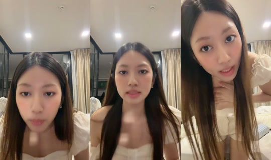 Stream ni piinpang - Ago 24, 2026, 4:41 PM