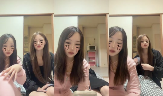 pika_chu__06's Stream - Sep 5, 2026, 7:38 AM