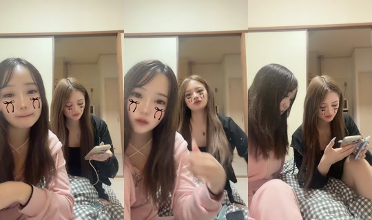 Stream di pika_chu__06 - 5 set 2026, 8:28