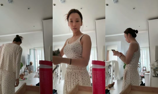 pikababy00's Stream - Jul 21, 2026, 5:31 AM