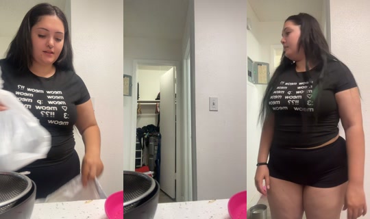 pikalizzy's Stream - Jul 23, 2026, 4:17 PM