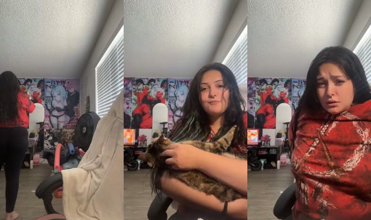 pikalizzy's Stream - Jul 23, 2026, 5:31 PM