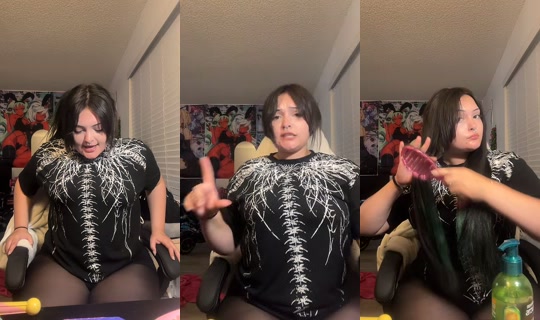 pikalizzy's Stream - Jul 24, 2026, 7:30 AM