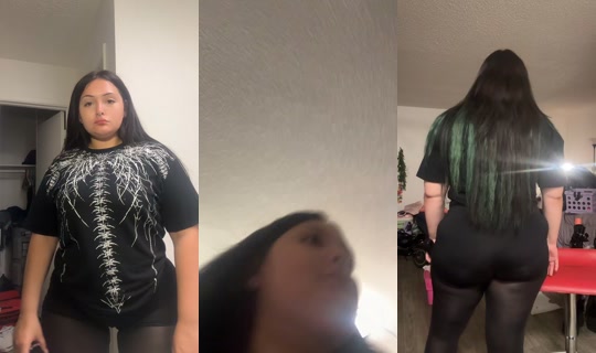 pikalizzy's Stream - Jul 24, 2026, 9:16 AM