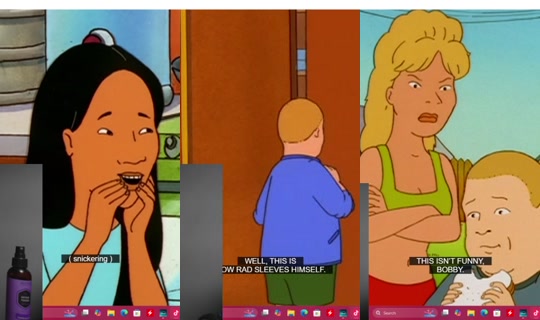 pikalizzy's Stream - Jul 24, 2026, 10:09 AM