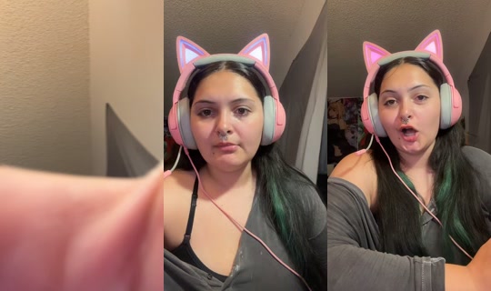 pikalizzy's Stream - Jul 30, 2026, 10:55 AM