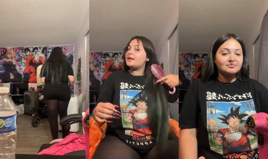 pikalizzy's Stream - Jul 31, 2026, 10:14 AM