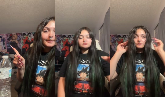 pikalizzy's Stream - Jul 31, 2026, 11:52 AM