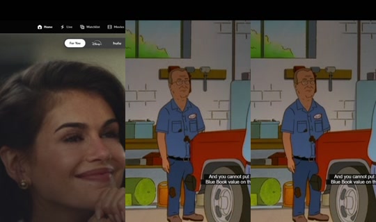 pikalizzy's Stream - Aug 6, 2026, 2:53 AM