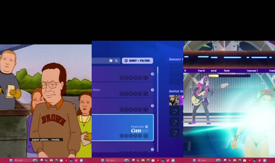 بث pikalizzy - 8 أغسطس 2026، 6:58 ص