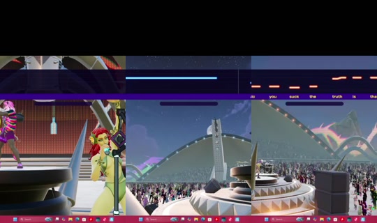 بث pikalizzy - 8 أغسطس 2026، 8:10 ص
